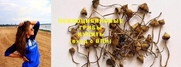 экстази Абинск